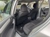 Slika 10 - VW Golf 6 2.0 TDI  - MojAuto