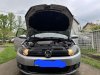 Slika 6 - VW Golf 6 2.0 TDI  - MojAuto