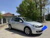 Slika 3 - VW Golf 6 2.0 TDI  - MojAuto