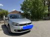 Slika 8 - VW Golf 6 2.0 TDI  - MojAuto
