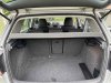 Slika 29 - VW Golf 6 2.0 TDI  - MojAuto