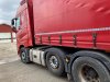 Slika 3 - Volvo FH 500 - MojAuto