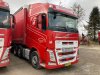 Slika 2 - Volvo FH 500 - MojAuto