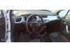 Slika 13 - Citroen C3 1,1 b nov auto  - MojAuto