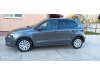 Slika 9 - VW Polo 1,2 TDI  - MojAuto
