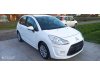 Slika 3 - Citroen C3 1,1 b nov auto  - MojAuto