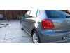 Slika 3 - VW Polo 1,2 TDI  - MojAuto