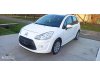 Slika 1 - Citroen C3 1,1 b nov auto  - MojAuto