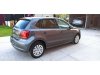 Slika 7 - VW Polo 1,2 TDI  - MojAuto