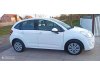 Slika 6 - Citroen C3 1,1 b nov auto  - MojAuto