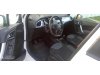 Slika 14 - Citroen C3 1,1 b nov auto  - MojAuto