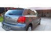 Slika 2 - VW Polo 1,2 TDI  - MojAuto