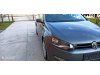 Slika 5 - VW Polo 1,2 TDI  - MojAuto