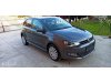 Slika 6 - VW Polo 1,2 TDI  - MojAuto