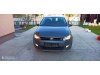 Slika 10 - VW Polo 1,2 TDI  - MojAuto