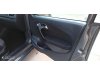 Slika 17 - VW Polo 1,2 TDI  - MojAuto