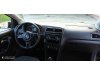 Slika 15 - VW Polo 1,2 TDI  - MojAuto