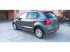 Slika 8 - VW Polo 1,2 TDI  - MojAuto