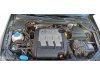 Slika 11 - VW Polo 1,2 TDI  - MojAuto