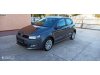 Slika 1 - VW Polo 1,2 TDI  - MojAuto