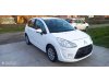 Slika 5 - Citroen C3 1,1 b nov auto  - MojAuto