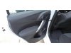 Slika 20 - Citroen C3 1,1 b nov auto  - MojAuto
