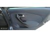 Slika 12 - VW Polo 1,2 TDI  - MojAuto