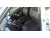 Slika 15 - Citroen C3 1,1 b nov auto  - MojAuto