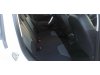 Slika 11 - Citroen C3 1,1 b nov auto  - MojAuto