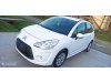 Slika 4 - Citroen C3 1,1 b nov auto  - MojAuto