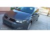 Slika 4 - VW Polo 1,2 TDI  - MojAuto