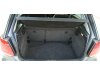 Slika 13 - VW Polo 1,2 TDI  - MojAuto
