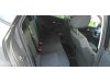 Slika 16 - VW Polo 1,2 TDI  - MojAuto
