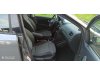 Slika 18 - VW Polo 1,2 TDI  - MojAuto