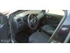 Slika 19 - VW Polo 1,2 TDI  - MojAuto