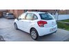 Slika 9 - Citroen C3 1,1 b nov auto  - MojAuto