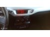 Slika 16 - Citroen C3 1,1 b nov auto  - MojAuto
