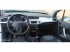 Slika 22 - Citroen C3 1,1 b nov auto  - MojAuto