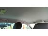 Slika 14 - VW Polo 1,2 TDI  - MojAuto
