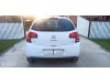 Slika 8 - Citroen C3 1,1 b nov auto  - MojAuto