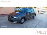 polovni Automobil VW Polo 1,2 TDI polovni Automobil VW Polo 1,2 TDI