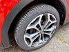Slika 26 - Renault Kadjar 1,5BDCI INTENS TOP  - MojAuto