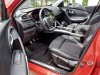 Slika 18 - Renault Kadjar 1,5BDCI INTENS TOP  - MojAuto