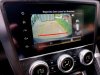 Slika 17 - Renault Kadjar 1,5BDCI INTENS TOP  - MojAuto