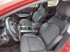Slika 19 - Renault Kadjar 1,5BDCI INTENS TOP  - MojAuto