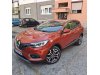 Slika 4 - Renault Kadjar 1,5BDCI INTENS TOP  - MojAuto
