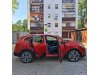 Slika 7 - Renault Kadjar 1,5BDCI INTENS TOP  - MojAuto