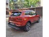 Slika 8 - Renault Kadjar 1,5BDCI INTENS TOP  - MojAuto