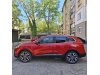 Slika 5 - Renault Kadjar 1,5BDCI INTENS TOP  - MojAuto