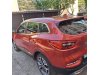 Slika 10 - Renault Kadjar 1,5BDCI INTENS TOP  - MojAuto